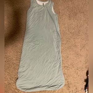 6-18month 1 tog Kyte Baby sleep sack